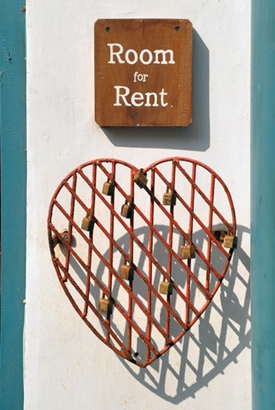 Advice to tenants who can no longer afford their lease