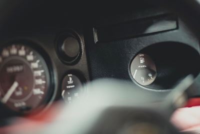 Government must tackle rising fuel costs urgently – AA 