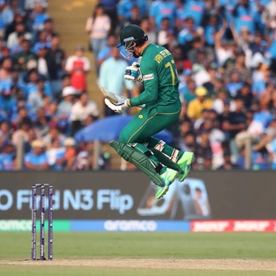Proteas given a ‘wake-up call’ in thumping defeat to Black Caps