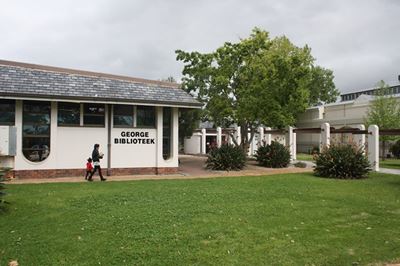 Library users asked to return overdue items