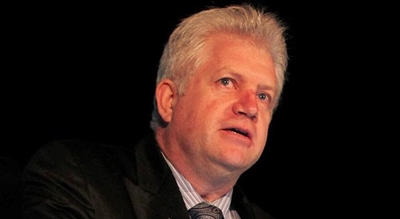 Winde welcomes research into technology
