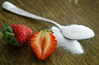 Sugar industry reiterates commitment to transformation