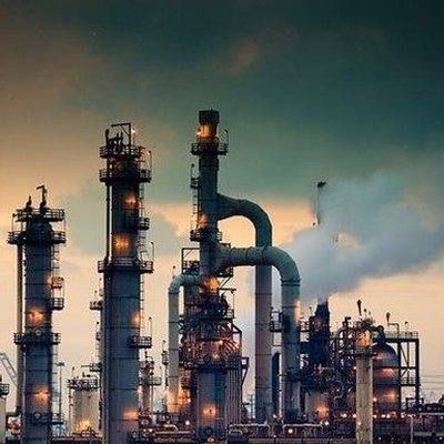 1 500 jobs at risk if PetroSA closes