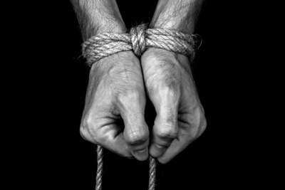 Randfontein attempted kidnapping survivor shares her ordeal