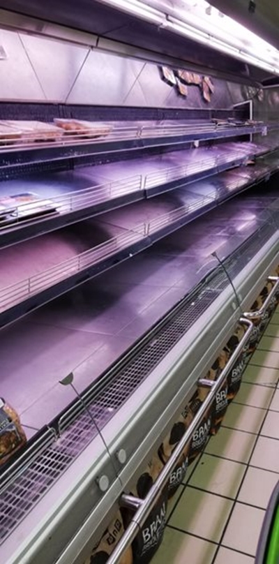 Consumers urged to spend wisely