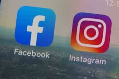 Meta introduces new updates to protect teens on Facebook and Instagram 