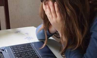 Mental health – more important than you might think…