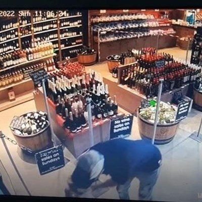 Kidnapping case set for regional court