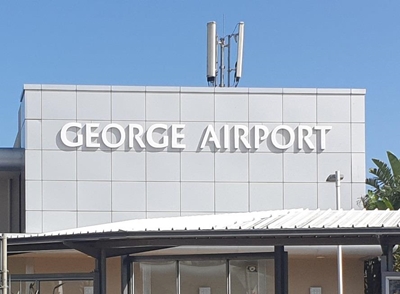 Committee to help air traffic services get back on track