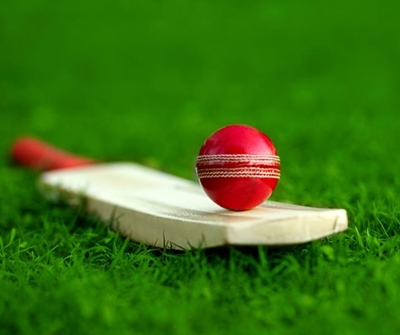 Markram on verge of century at tea on day one v Windies