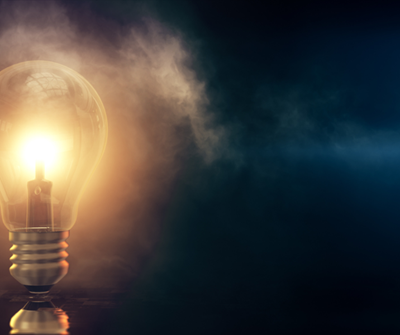 Load shedding update for the weekend