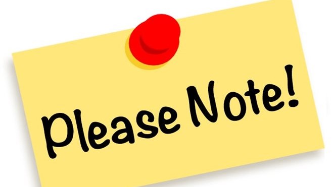 Recall of Ford Vehicles and selected Mitchum roll-on products