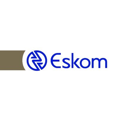 Eskom 'crisis' requires integrated solution