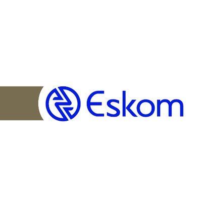 Eskom 'crisis' requires integrated solution