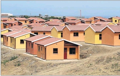 SA needs youth home-building plan