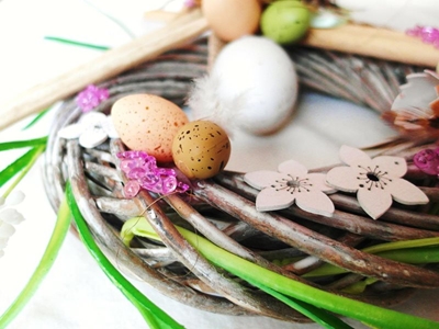 Food, beverage fest a hit in Great Brak