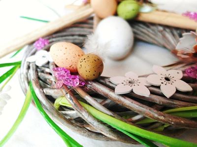 Food, beverage fest a hit in Great Brak
