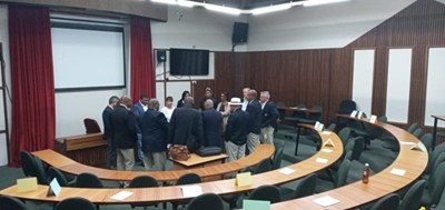 Nuwe era begin in SWD rugby