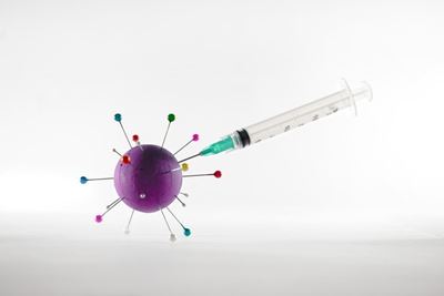 SA administers close to 200 000 COVID-19 vaccines on Tuesday