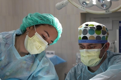 Global shifts and local impacts in Nursing Leadership