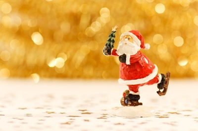 Tips for selling a home over the festive season