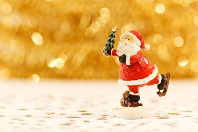 Tips for selling a home over the festive season