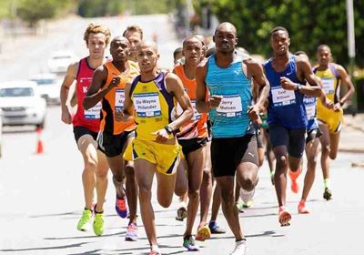 Bestmed-straatmylreeks bekendgestel