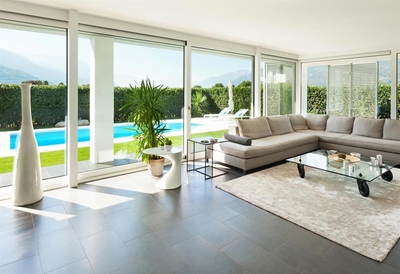 Easy ways to stage your home