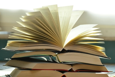 Funda Mzantsi turns 15: Celebrating reading, reintegration, and cultural diversity