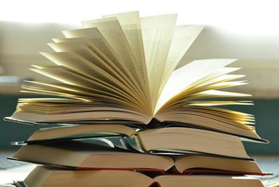 Funda Mzantsi turns 15: Celebrating reading, reintegration, and cultural diversity