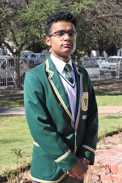 Union is king of the interschools chess challenge