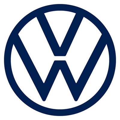 Volkswagen expands dealership footprint in Southern Africa