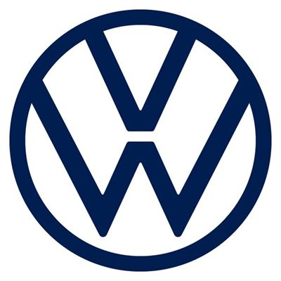 Volkswagen expands dealership footprint in Southern Africa