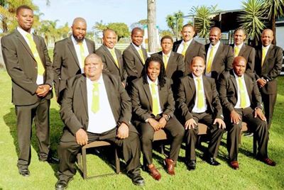 Safa Eden to implement latest Covid-19 protocols