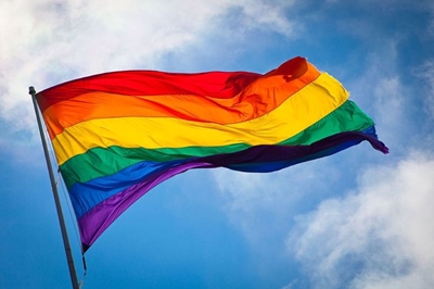 Gay rights progress, but same-sex relations still a crime in 69 states: report
