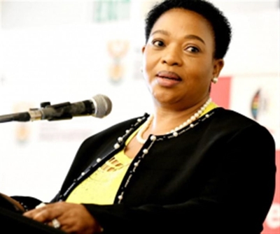 President condemns targeting of KZN Premier’s family