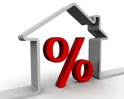 Lifestyle Estate not charged rates for 2 years