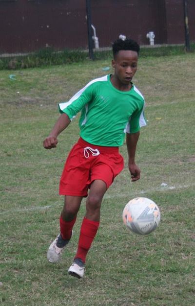 Simunye fails to win at home