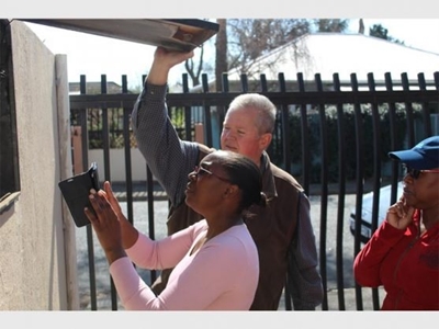 City Power slaps man with R17 million electricity bill
