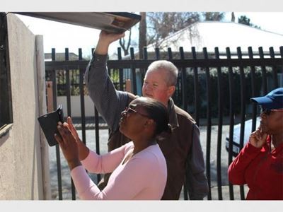 City Power slaps man with R17 million electricity bill