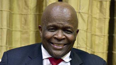 R350 grants will be paid - Gungubele