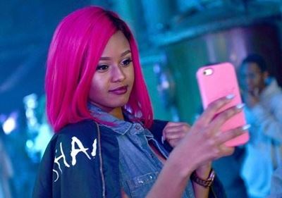 Babes Wodumo misses yet another court appearance