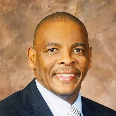 Ace Magashule asbestos case: R250m contract ‘no small change’ – state