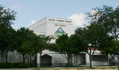 Florida shooting: US high school students plan mass walkout