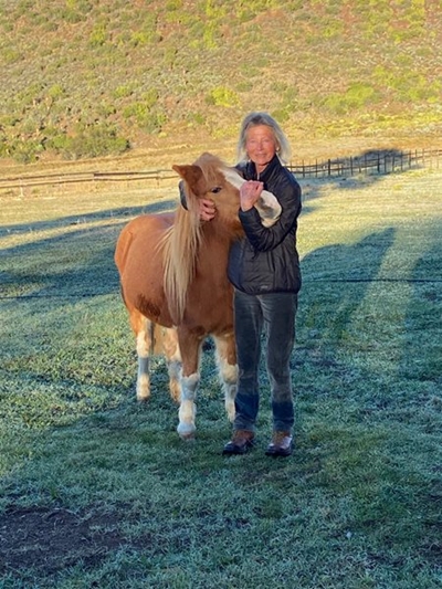 Moord op Valerie Enzer moet keerpunt wees