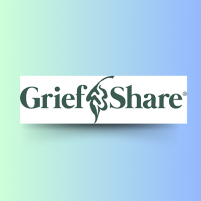 Griefshare: Bespreek jou plek vandag