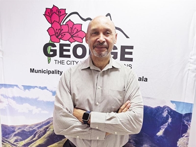 New MM post to be discussed in Council