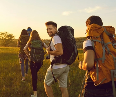 The sky’s the limit for domestic and inbound tourism 
