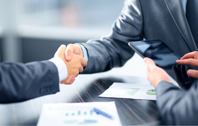 Collaboration between Business Rescue Practitioners and Directors during business rescue