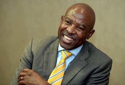 Reserve Bank leaves repo rate unchanged at 6.75%